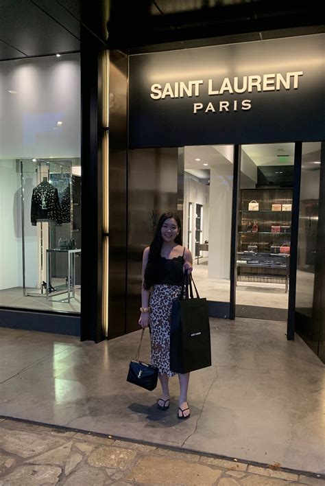 ysl honolulu|Ysl Honolulu, HI .